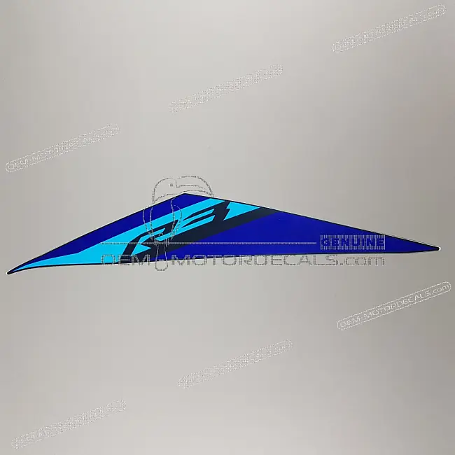 Yamaha-B5LF83915000