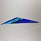Yamaha-B5LF83915000 Yamaha-B5LF83915000