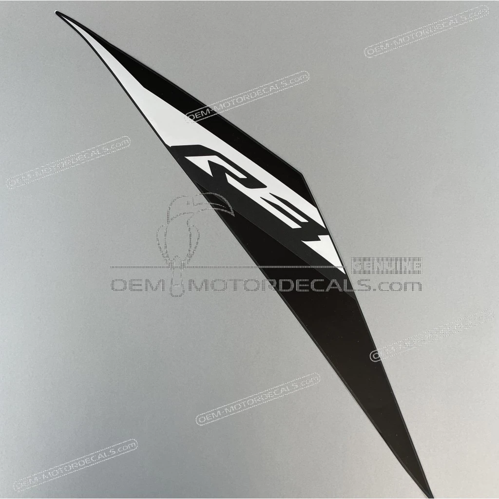 Yamaha-B5LF83916000