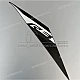 Yamaha-B5LF83916000