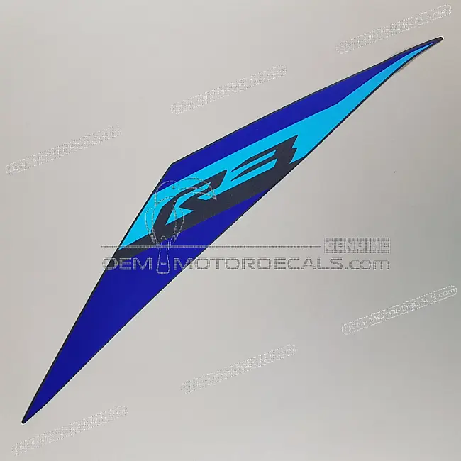 Yamaha-B5LF83925000