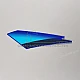Yamaha-B5LF83936000 Yamaha-B5LF83936000