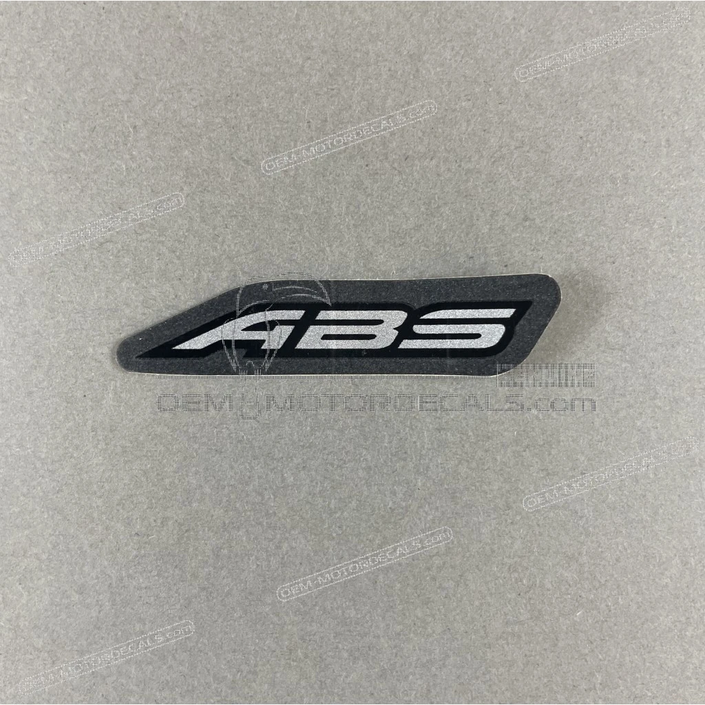 Yamaha-B5PF15694000