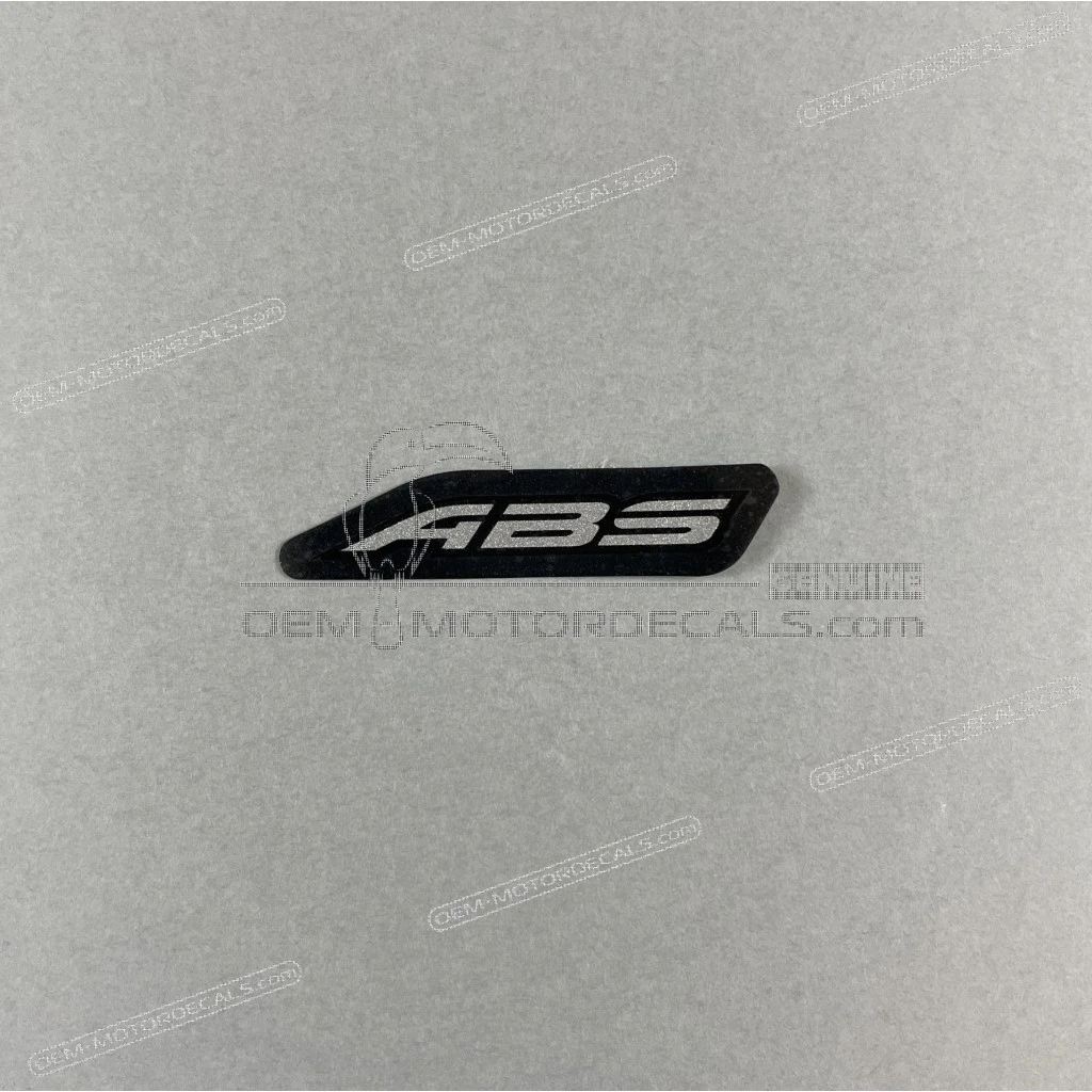 Yamaha-B5PF15699000