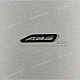 Yamaha-B5PF15699000