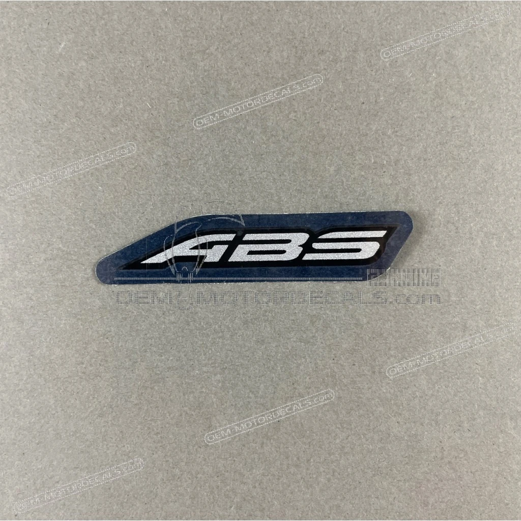 Yamaha-B5PF1569A000
