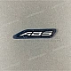 Yamaha-B5PF1569A000