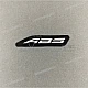 Yamaha-B5PF1569B000