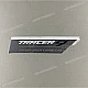 Yamaha-B5U283922000