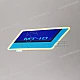 Yamaha-B5Y2173F0000 Yamaha-B5Y2173F0000