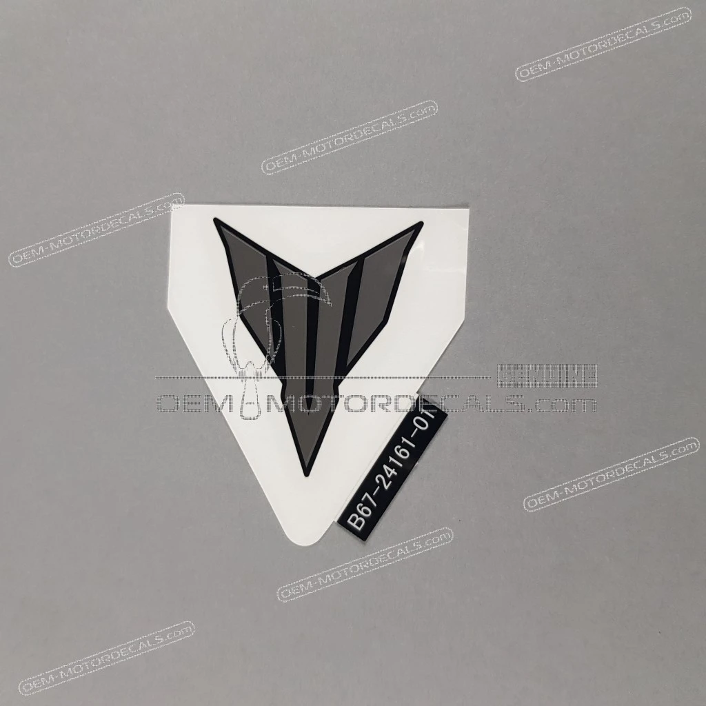 Yamaha-B67241610100 Yamaha-B67241610100