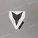 Tanksticker
