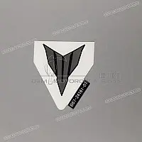 YAMAHA Tanksticker B67-24161-01-00