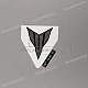 Yamaha-B67241610100 Yamaha-B67241610100