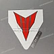 Yamaha-B67241611100