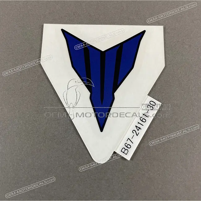 Yamaha-B67241613000