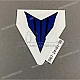 Yamaha-B67241613000