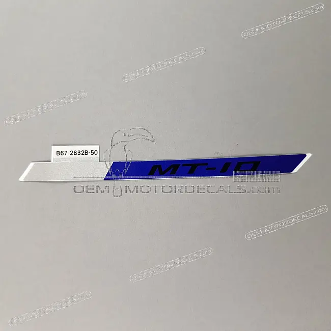Yamaha-B672832B5000