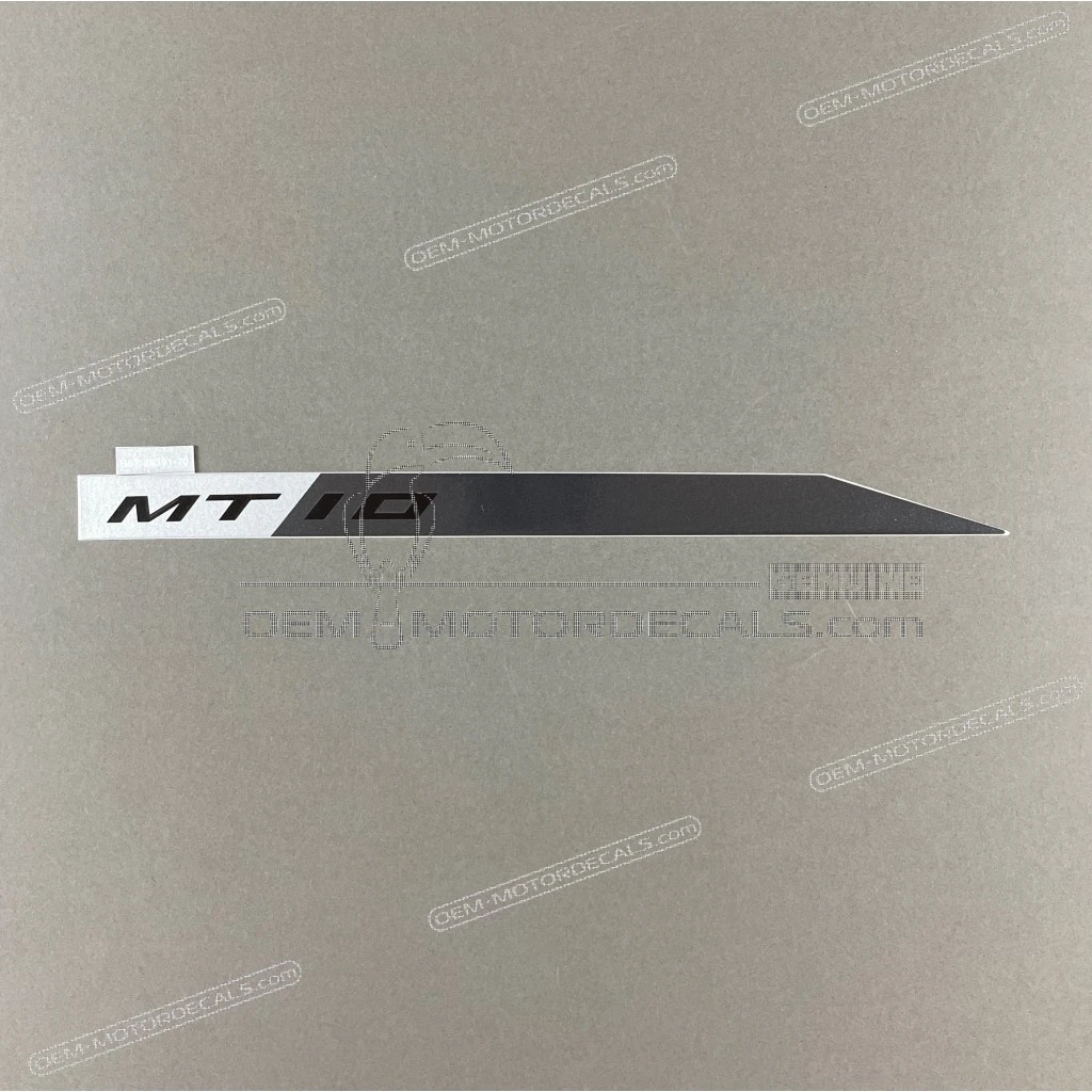Yamaha-B67283917000