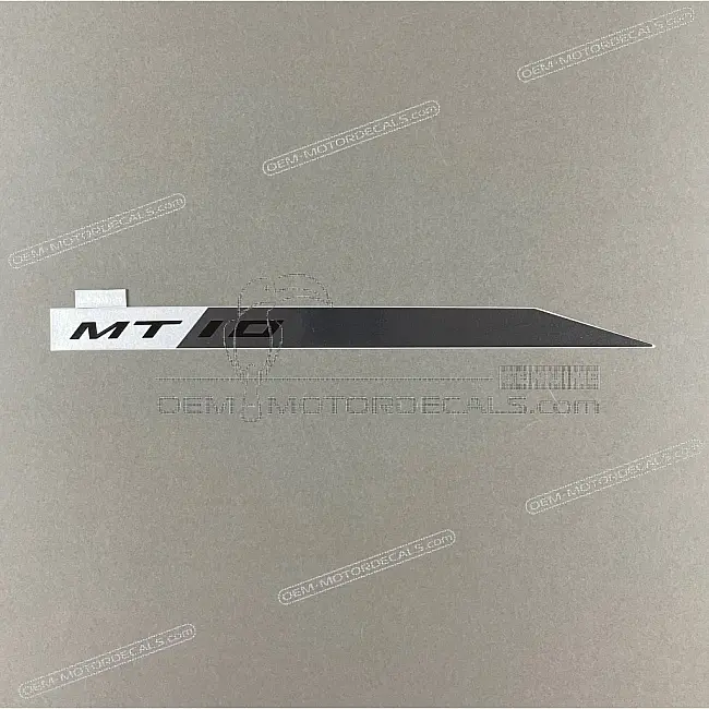 Yamaha-B67283917000