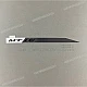 Yamaha-B67283917000