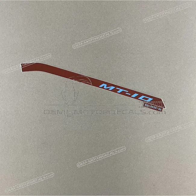 Yamaha-B67283918000