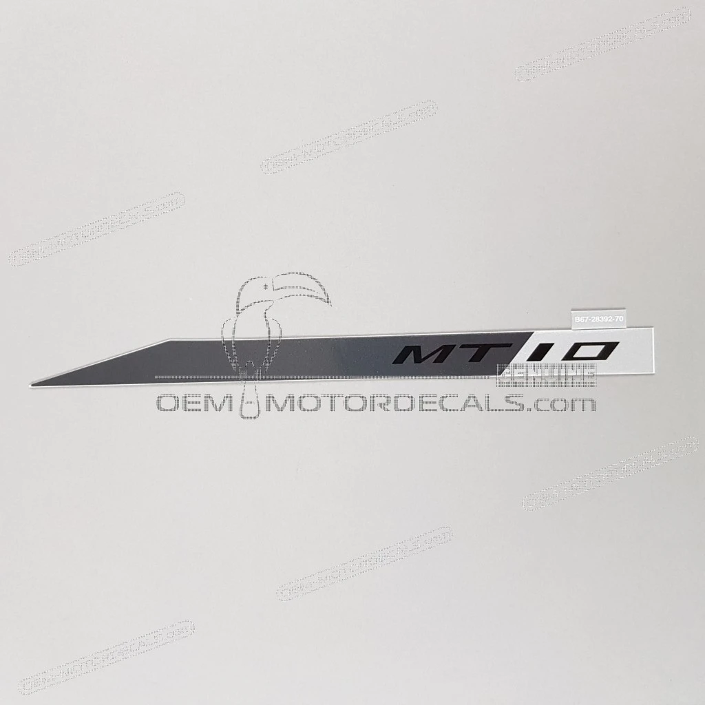 Yamaha-B67283927000