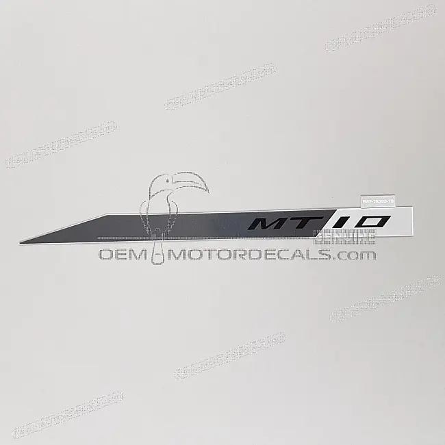 Yamaha-B67283927000