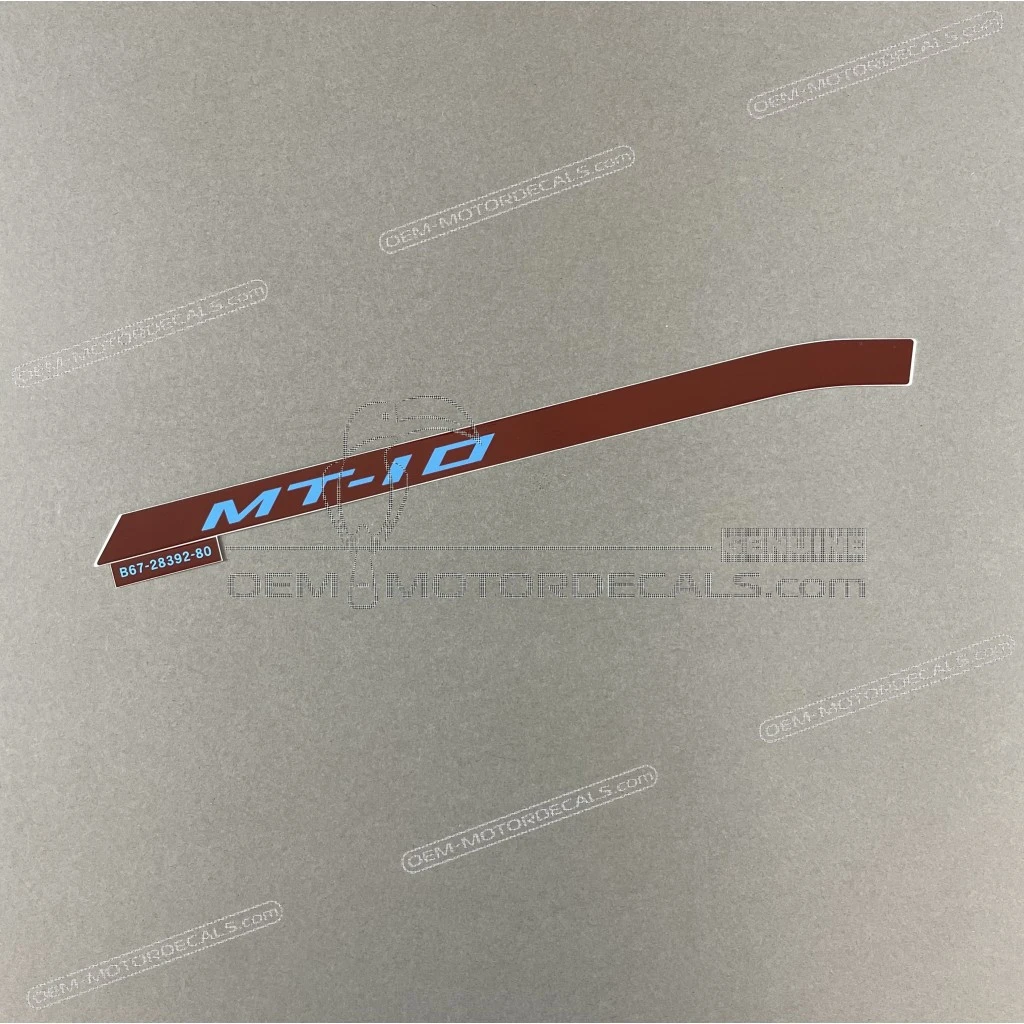 Yamaha-B67283928000