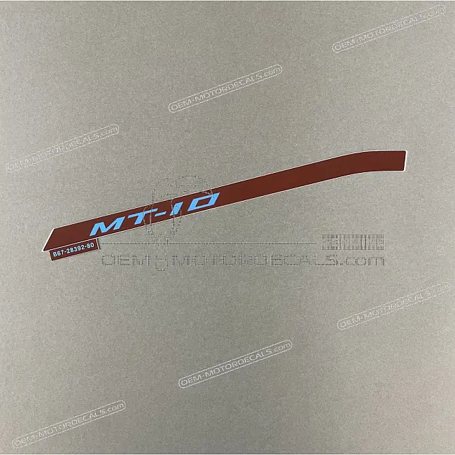 Yamaha-B67283928000