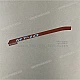 Yamaha-B67283928000