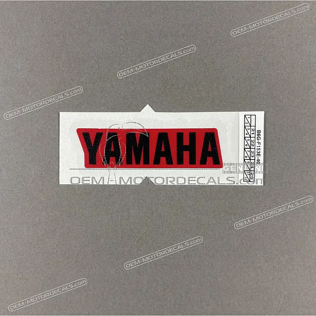Yamaha-B6GF153E4000