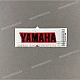 Yamaha-B6GF153E4000