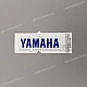 Yamaha-B6GF153E6000 Yamaha-B6GF153E6000