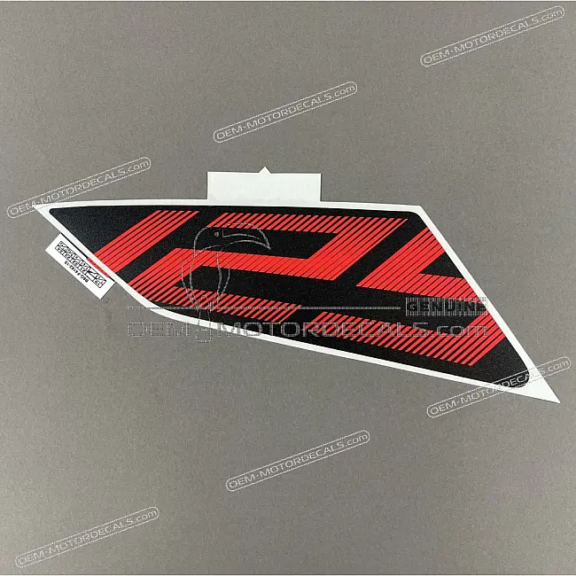 Yamaha-B6GF41621000