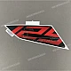 Yamaha-B6GF41621000