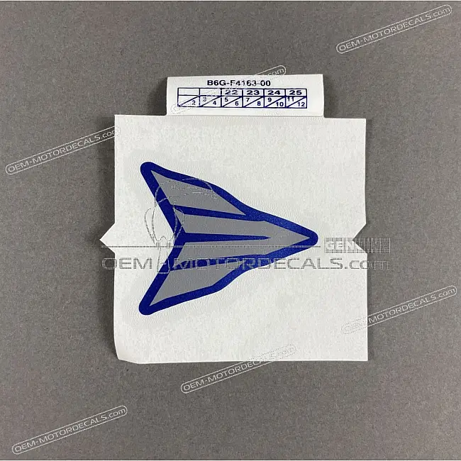 Yamaha-B6GF41630000