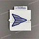 Yamaha-B6GF41630000