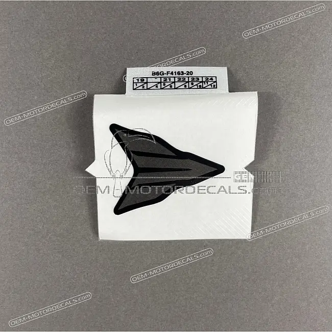 Yamaha-B6GF41632000