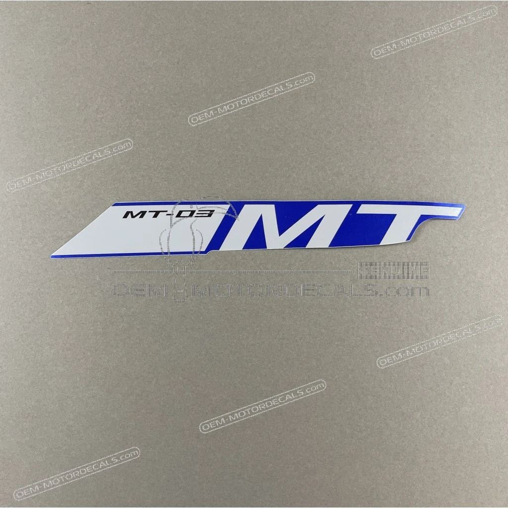 Yamaha-B6WF83910000