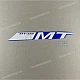 Yamaha-B6WF83910000