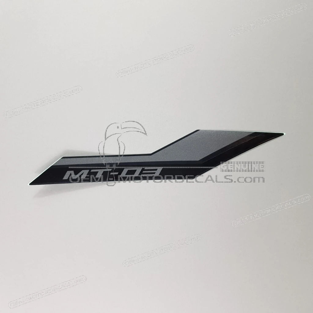 Yamaha-B6WF83915000 Yamaha-B6WF83915000