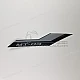 Yamaha-B6WF83915000 Yamaha-B6WF83915000