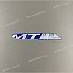 Yamaha-B6WF83920000
