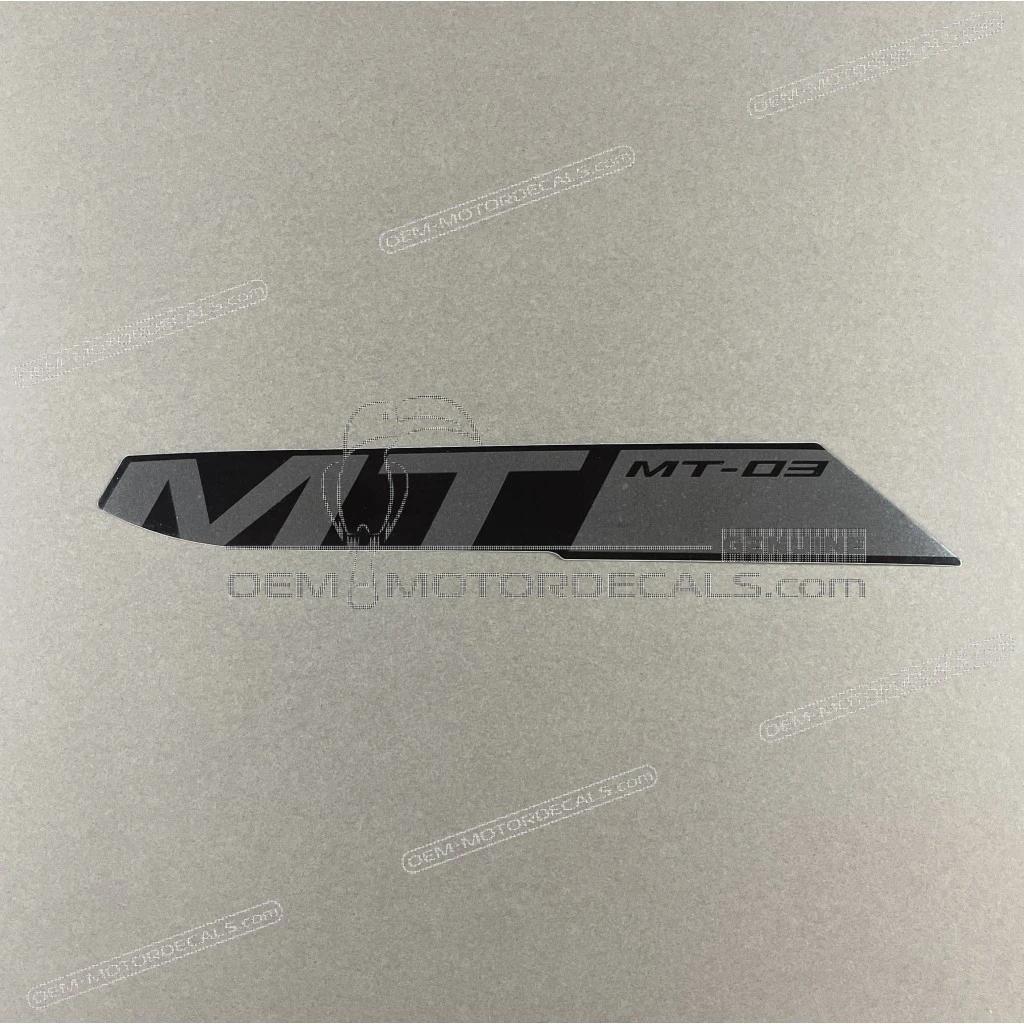 Yamaha-B6WF83922000