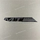 Yamaha-B6WF83922000