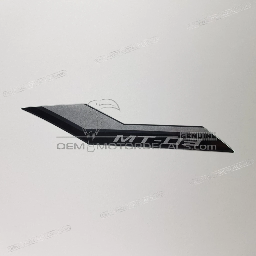 Yamaha-B6WF83925000 Yamaha-B6WF83925000