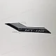Yamaha-B6WF83925000 Yamaha-B6WF83925000