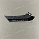 Yamaha-B7N2173E2000