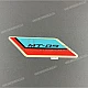 Yamaha-B7N2173E4000